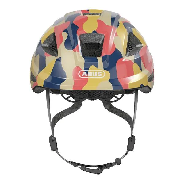 Anuky 2.0 ACE color wave S Anuky 2.0 ACE color wave S